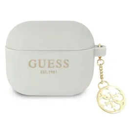 guess-gua3lsc4eg-airpods-3-cover-szary-grey-silico
