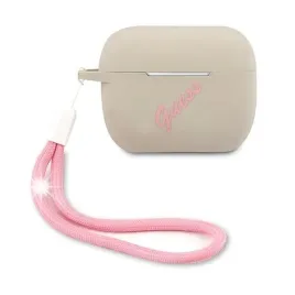 guess-guacaplsvsgp-airpods-pro-cover-szaro-rozowy