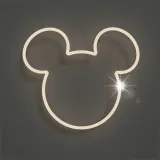 neon-yellowpop-disney-mini-mickey-ears