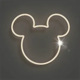neon-yellowpop-disney-mini-mickey-ears