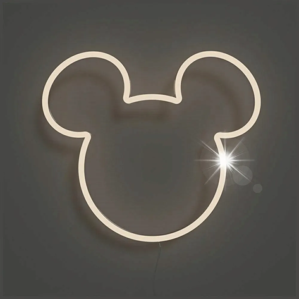 neon-yellowpop-disney-mini-mickey-ears