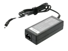 zasilacz-sieciowy-mitsu-19v-3-16a-3-0x1-1-do-notebooka-samsung