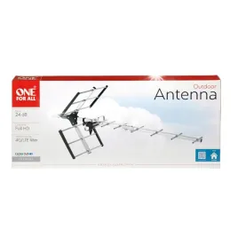 antena-zewnetrzna-one-for-all-yagi-sv-9354-5g