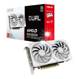 karta-graficzna-asus-535425874-16-gb