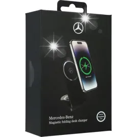 mercedes-skladana-lad-indukcyjna-2w1-memfbgslk-15w-czarny-black-silver-sta