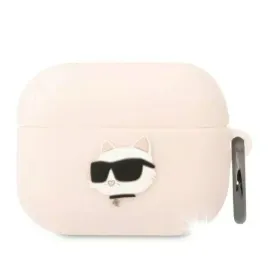 karl-lagerfeld-klaprunchp-airpods-pro-cover-rozowy