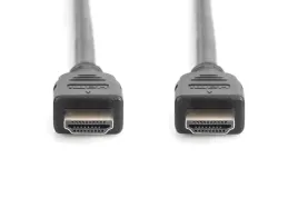 kabel-digitus-polaczeniowy-hdmi-2-1-ultra-highspeed-8k60hz-uhd-typ-hdmi-a-a