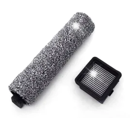 szczotka-do-odkurzacza-ezviz-rh1-filtr-hepa