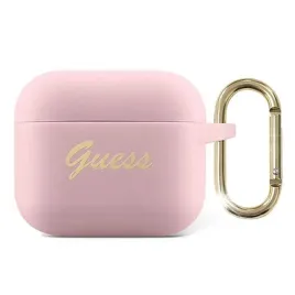 guess-gua3sssi-airpods-3-cover-rozowy-pink-silicon