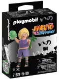 playmobil-71221-ino