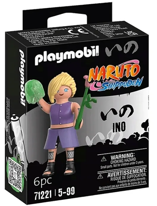 playmobil-71221-ino