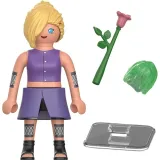 playmobil-71221-ino