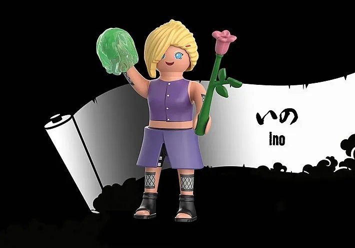 playmobil-71221-ino