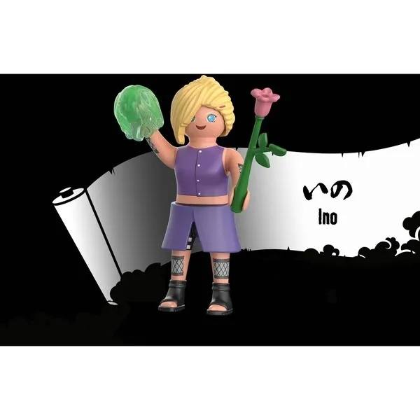 playmobil-71221-ino