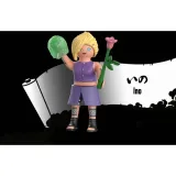playmobil-71221-ino