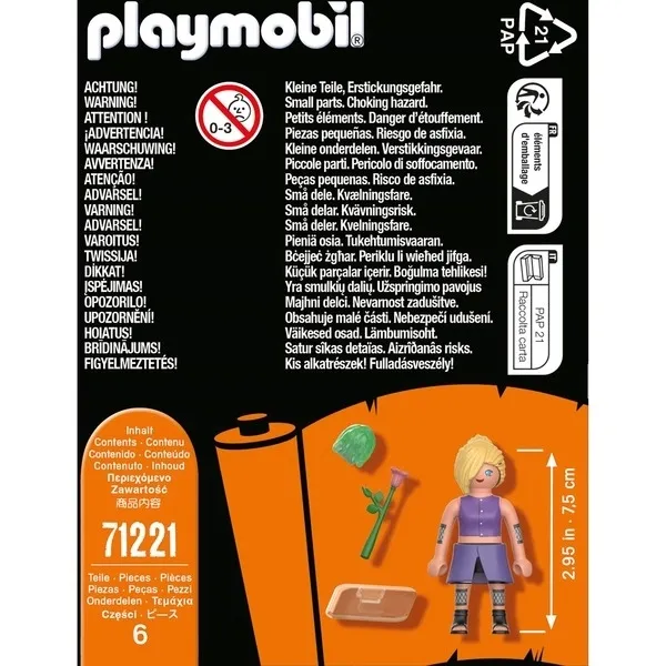 playmobil-71221-ino