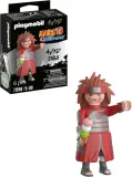 playmobil-choji-71558