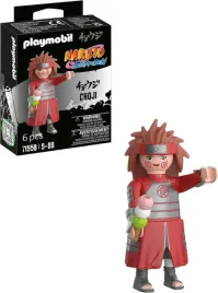 playmobil-choji-71558
