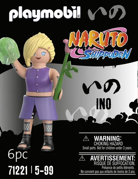 playmobil-71221-ino