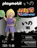 playmobil-71221-ino