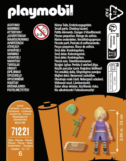 playmobil-71221-ino