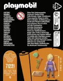 playmobil-71221-ino