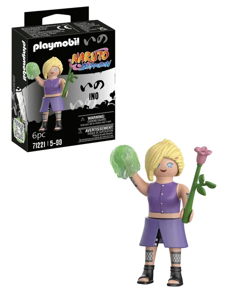 playmobil-71221-ino
