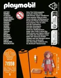 playmobil-choji-71558