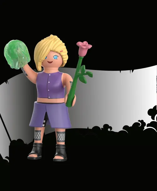 playmobil-71221-ino