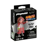 playmobil-choji-71558
