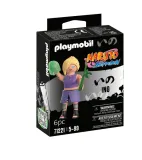 playmobil-71221-ino