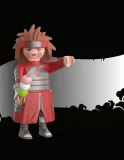 playmobil-choji-71558