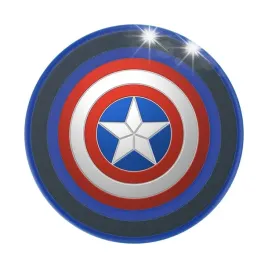 popsockets-2-kapitan-ameryka-113159-uchwyt-i-podstawka-do-telefonu-magsaf