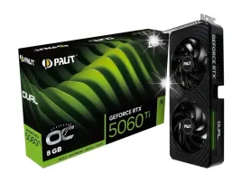 karta-graficzna-palit-535426049-8-gb