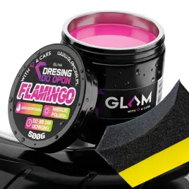 dressing-do-opon-czernidlo-do-gum-mokra-opona-aplikator-gabka-500g