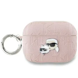 karl-lagerfeld-klap2pgkcpp-airpods-pro-2-2022-2023-cover-rozowy-pink