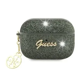 guess-guap2glgsha-airpods-pro-2-cover-zielony-kaki