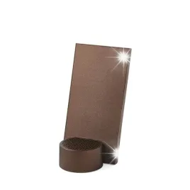 lexon-city-energy-pro-ladowarkaindukcyjna-10w-z-glosnikiem-bluetooth-brazow