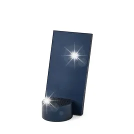 lexon-city-energy-pro-ladowarkaindukcyjna-10w-z-glosnikiem-bluetooth-ciemno