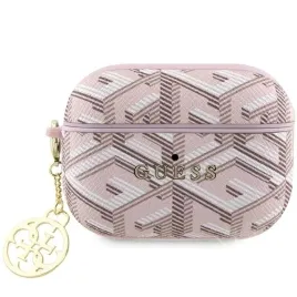 guess-guap2pgce4cp-airpods-pro-2-cover-rozowy-pink-gcube-charm