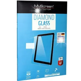 ms-diamond-glass-tab-apple-ipad-air-13-2024-tempered-glass