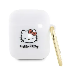 hello-kitty-hka23dkhsh-airpods-1-2-cover-bialy-white-silicone-3d-kitty-head