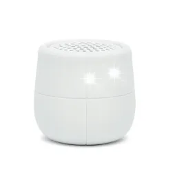lexon-mino-x-glosnik-bluetooth-bialy-white-la120mw