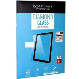 ms-diamond-glass-tab-apple-ipad-pro-13-2024-tempered-glass