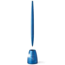 lexon-scribalu-dlugopis-z-baza-niebieski-blue-ls64b1