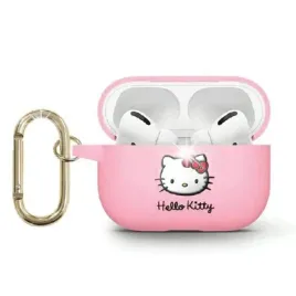 hello-kitty-hka33dkhsp-airpods-3-cover-rozowy-pink-silicone-3d-kitty-head