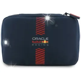organizer-red-bull-powerbar-nylon-granatowy