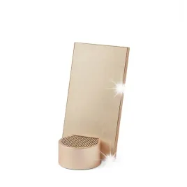 lexon-city-energy-pro-ladowarkaindukcyjna-10w-z-glosnikiem-bluetooth-jasnoz