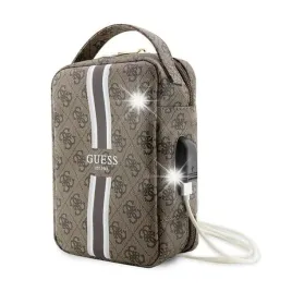 guess-torba-guhbp4rpsw-organizer-brazowy-brown-4g