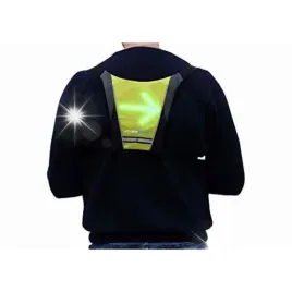 kamizelka-odblaskowa-led-skateflash-reflective-vest